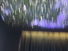 -美足时光•精致悦足•水疗SPA(龙泉店)