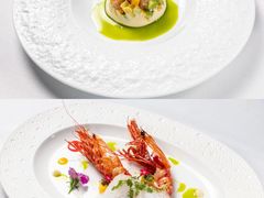 -天玑高空江景餐厅&酒吧Sky Secret Restaurant&Bar