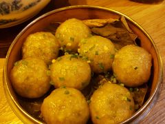 -符离集餐厅(万象城店)