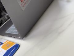 -极客修手机维修·电脑维修·家电维修清洗(城中路店)