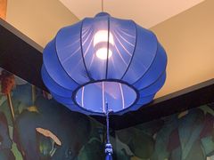 -南越郡·越式风味餐厅(青秀万达店)