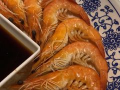 -杨记隆府(时代天街店)
