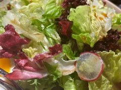 -LES ELITES 英集荟(南京西路店)