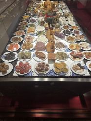 -菜百首饰店(总店)