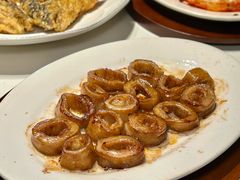 -炳胜品味(海印总店)