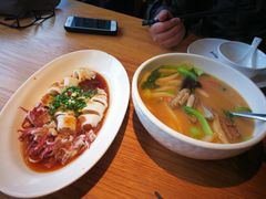 -原製原味(普陀山磐龙店)