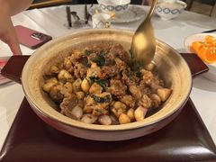 -炳胜公馆(珠江新城店)