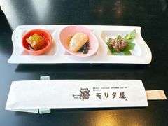 -モリタ屋(JR京都伊势丹店)