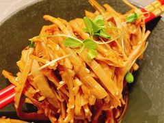-老房子金沙元年川菜食府·花园餐厅(金沙店)
