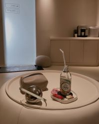-紫御国际抗衰ZOE ANTI AGING