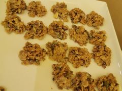 -上海神旺大酒店