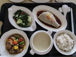 -禧月荟S月子中心(侨城店)