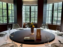 -子福慧(虹桥店)