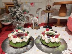 -ABC Cooking Studio(北京颐堤港店)