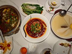 -将军府·鸡毛店(武侯祠店)