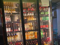 -肥家大排档(天河体育西店)