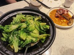-任兴记(定西路店)
