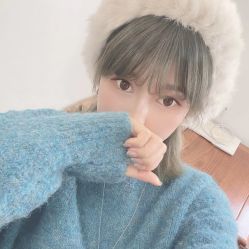 -16番发型