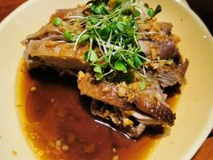 -徽湘印巷(南开店)