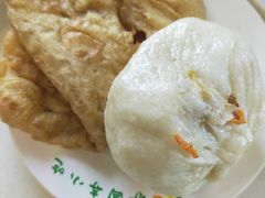 -护国寺小吃店(阜成门桥店)
