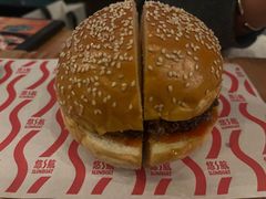 -悠航SLOWBOAT(三里屯店)