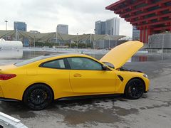 -赛卡联盟卡丁车馆(上海世博店)