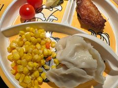 -太二酸菜鱼(赣州万象城店)