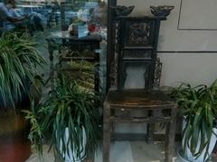 -阿嫂印象·民间江湖菜(大学城店)