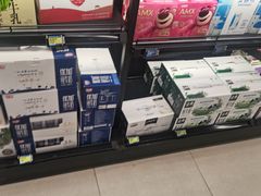 -盒马鲜生(宝地店)