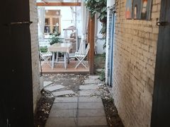 -0907餐厅(核桃园店)