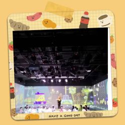 -小鸡哆哆故事屋·儿童乐园(嘉里城店)