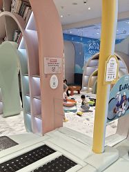 -超级奈尔宝SUPER NEOBIO(杭州星光店)