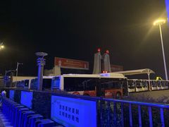 -岳阳站