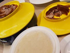 -花家八爷府(王府井·故宫店)