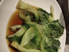 -城南往事·鲁菜济南菜(软件园美莲广场店)