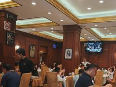 -三玛璐酒楼(汉口路店)