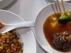 -紫光园(创始店)