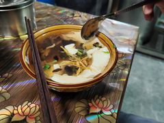 -滨哥滨嫂豆腐脑(南岗店)