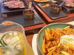 -一沙一城·岩烤牛扒(深圳首店)
