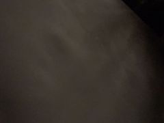 -迈格笙SPA·影院式足道·采耳(金桥店)