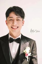 -艺匠摄影ARTIZ STUDIO(南京店)