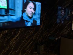 -冰城小镇音乐串吧·聚会餐厅(百子湾店)