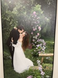 -金夫人婚纱摄影(总店)
