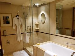 -上海红塔豪华精选酒店