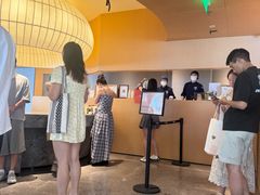 -阿嬷手作(成都万象城店)