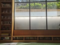 -西安电影制片厂