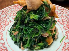 -品味居·首店·大连鲜活海鲜大连菜(东港店)