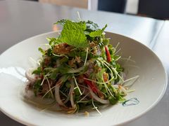 -SUSU·苏苏(四合院创始店)