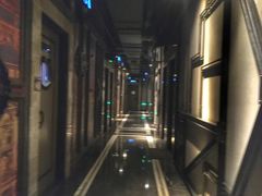 -好乐迪KTV(紫荆广场店)