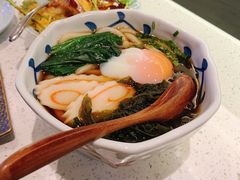 -YAMAKAWA(龙湖胥江天街店)